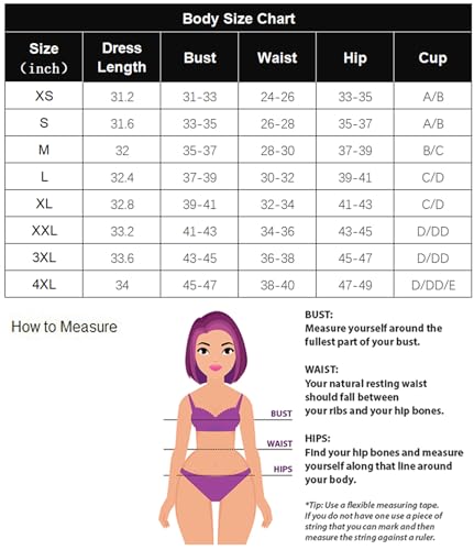 Avidlove Satin Sleepwear Babydoll Nightgown in Champagne