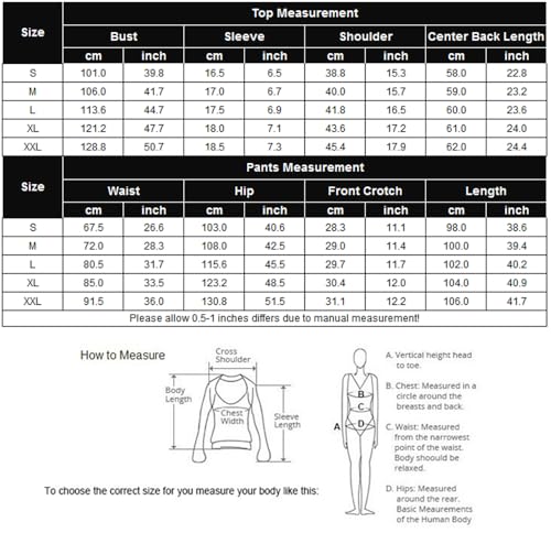 Ekouaer Women's Pajamas 2 Piece Pajama Sets Soft Short Sleeve Sleepwear Ladies Lounge Sets Black-Pink Plaid Small