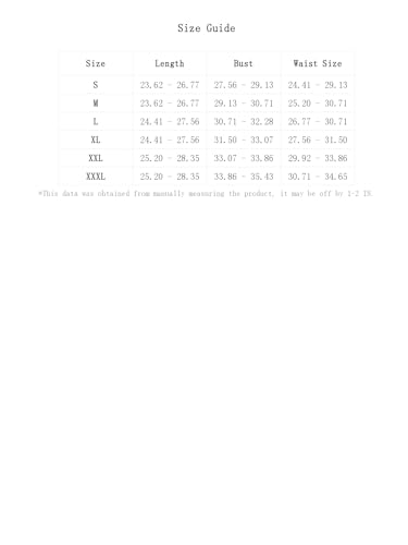 SOLY HUX Floral Lace Criss Cross Teddy Black