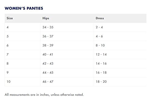 Fruit of the Loom Women's Boyshort Panties, Cotton Blend