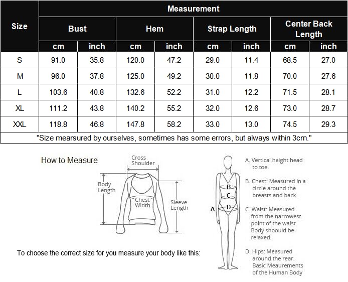 Ekouaer Nightgowns for Women Cotton Sleepwear Adjustable Spaghetti Strap Sleepshirt Racerback Sleep Dress with Pockets Dark Pink M