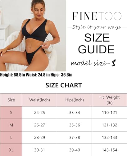 Seamless High Cut String Bikini Panties Low Rise Hipster Ladies Sexy Cheeky Underwear Brief 6 Pack