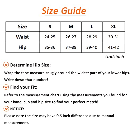 6 Pack Lace Cheeky Low-waist Sexy Bikini Panties