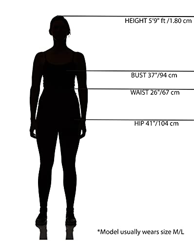 Calvin Klein Women's Cedar Triangle Bralette, Medium Fit