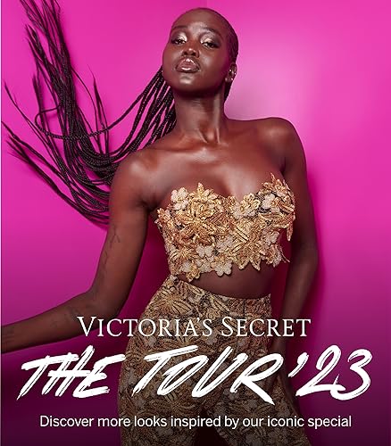 VS Archives Burnout Satin Teddy, Rose Fabric, Red