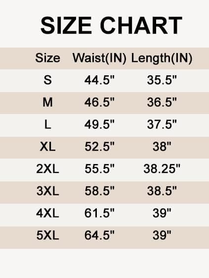 Bestshow Pleated Nightgown Soft Nightshirt Sleep Pajama Dress Short Sleepshirt Loungewear Sleepwear