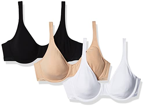 Lingerie