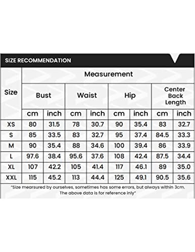 Blue Green Silk Negligee Nightgown