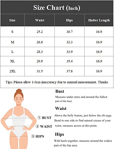 Aranmei Deep V Lace One Piece Teddy