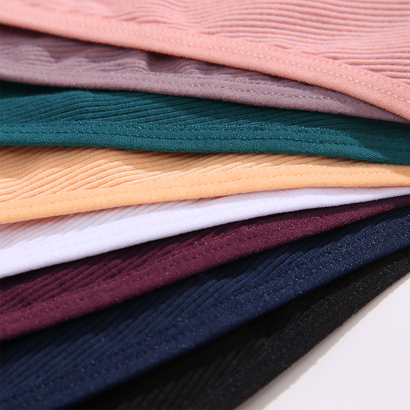 Sexy Cotton G-String Panties with Adjustable Strap 4-pack