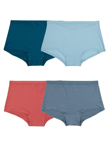 Fruit Of The Loom