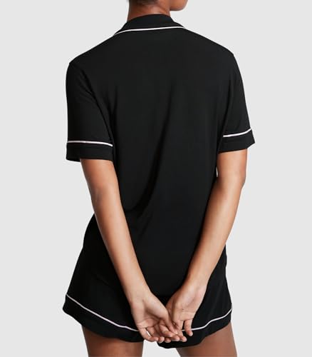 Victoria's Secret Modal Short Pajama Set for Women