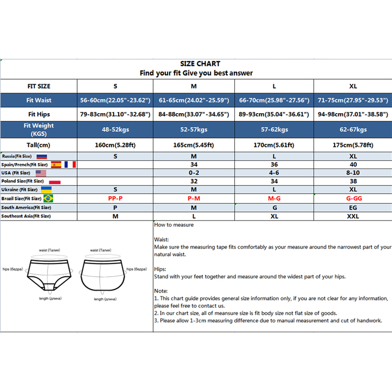 2PCS Lace Cotton Women's Sexy Thong Set S-XL