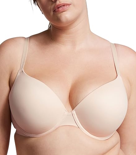 Push Up Bra, Padded, Smoothing