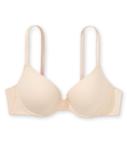 Push Up Bra, Padded, Smoothing