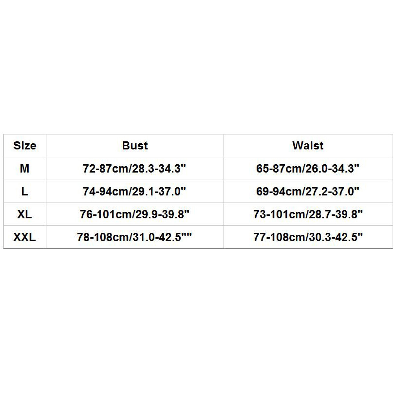 Flower Embroidery Sheer Mesh Lingerie Set with Cozy Thongs