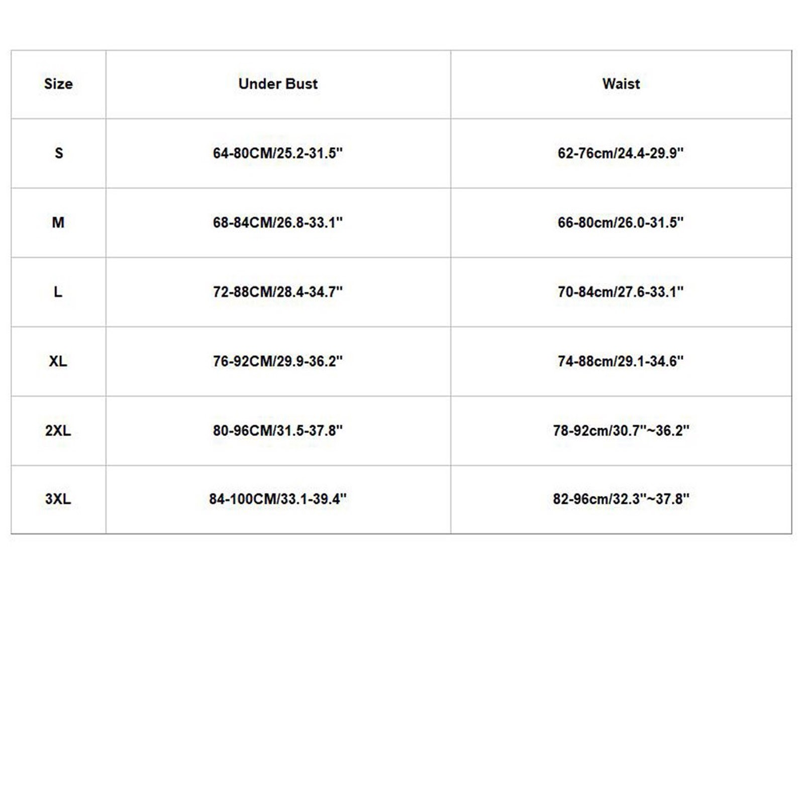 Women's Lace Bra and Thong Set with Embroidery