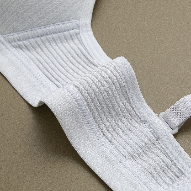 Women Seamless Bra and Panties Set Sexy Lingerie