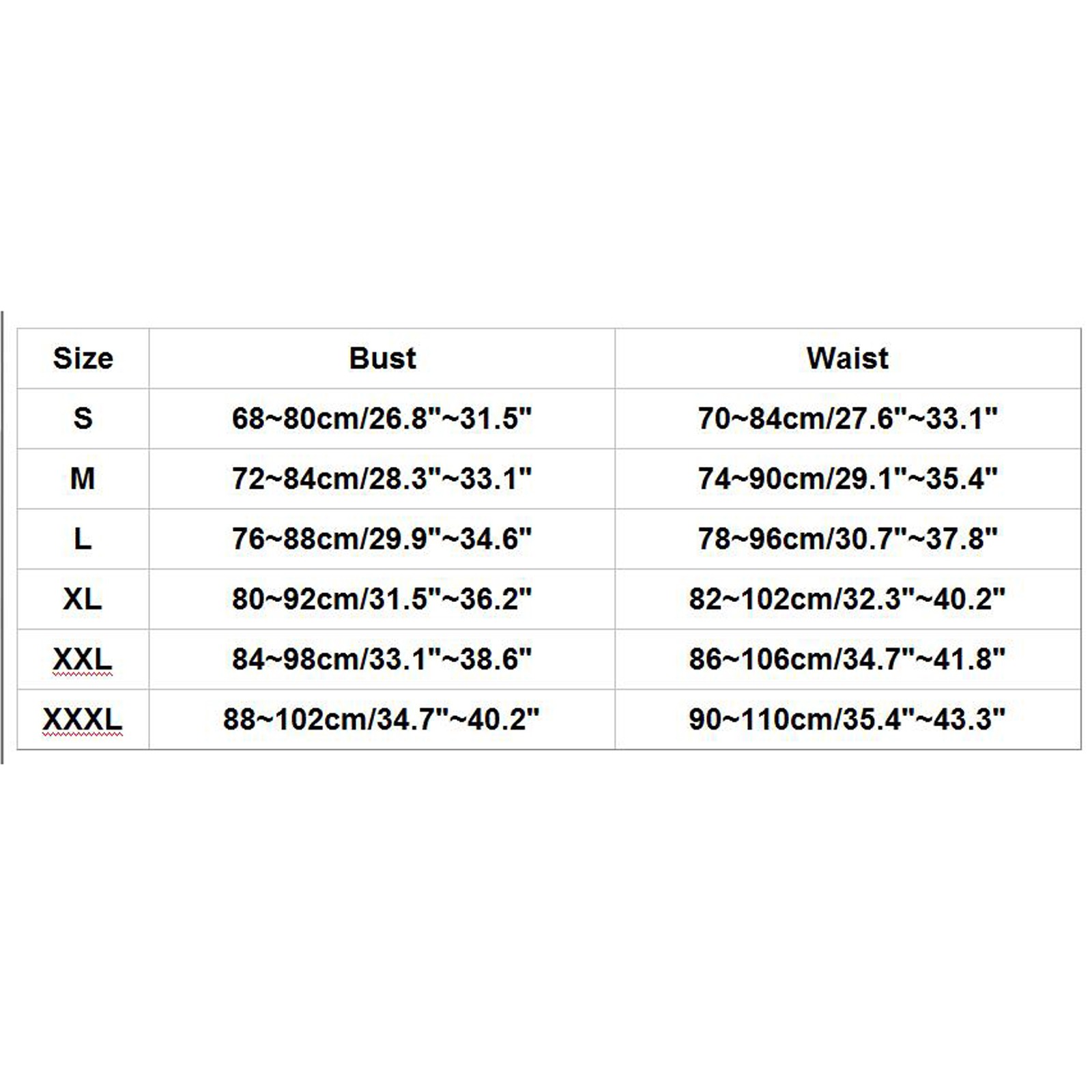 Red Lace Bra and Panties Set - Sexy lingerie