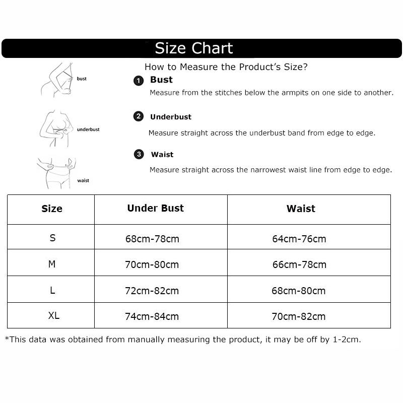 Sexy Mesh Polka Dot Lingerie Set with Garter