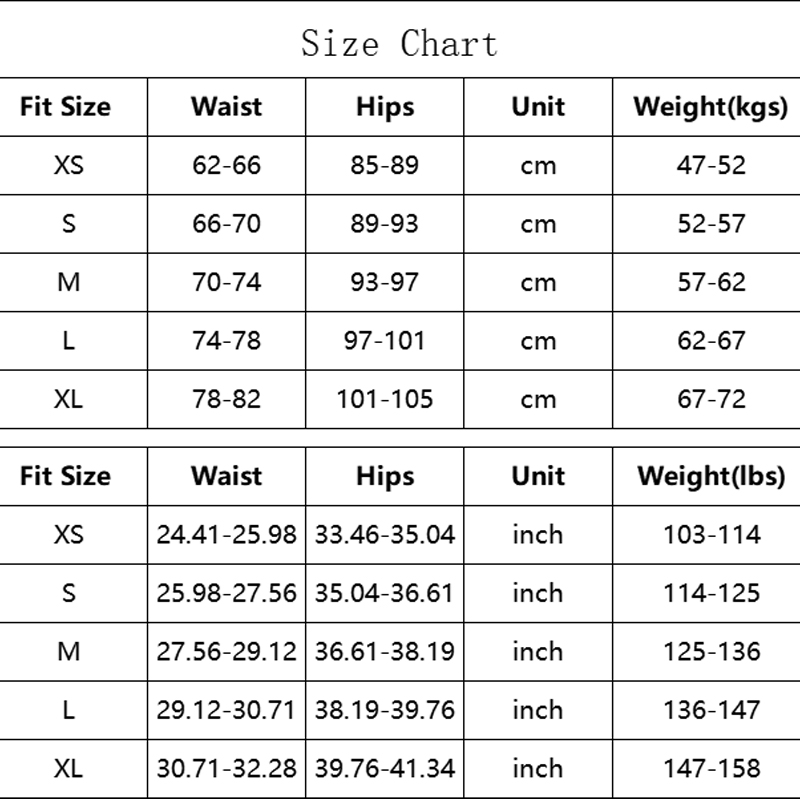 Leopard Print Seamless Lace Panties Set Women's Lingerie