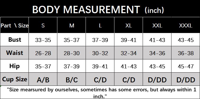 Avidlove Women's Sexy Lace Chemise Bodysuit - Purple