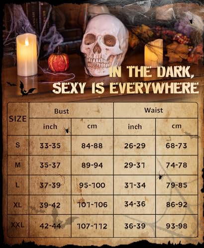 RSLOVE Lace Lingerie Set with Garter Belt