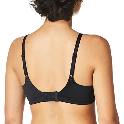 Bali Women's One Smooth U Smoothing & Concealing Underwire Bra DF3W11