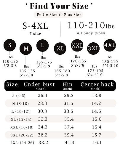 Black Lace Deep V Teddy Bodysuit Lingerie