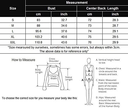 Ekouaer Tank Nightgown Cotton Women's Scoop Neckline Pleated Sleepwear Sleeveless Dress Teens (Navy,Small)