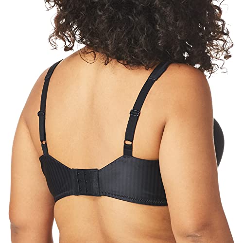 Playtex Women's Secrets All over Smoothing Full-Figure Wirefree Bra US4707