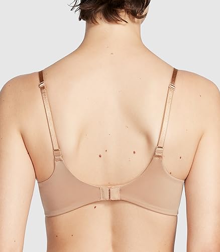 Victoria's Secret So Obsessed Wireless Push Up Bra