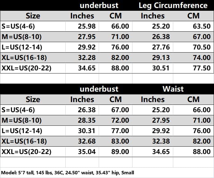 Hamefen Dream Love Snap Crotch Lace Bodysuit