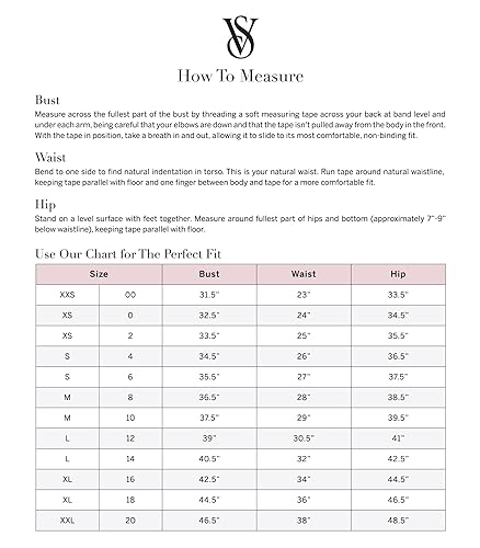 Black Burnout Corset and Panty Set, Size Medium