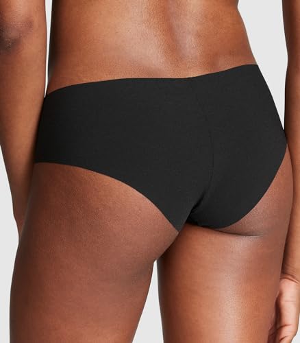 PINK Seamless Cheekster Hipster Panties Pack Victoria's Secret