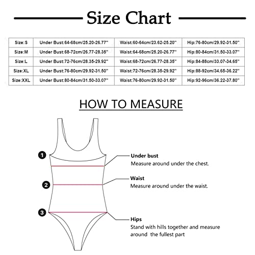 Strappy Lace V-Neck Bodysuit with Snap Crotch