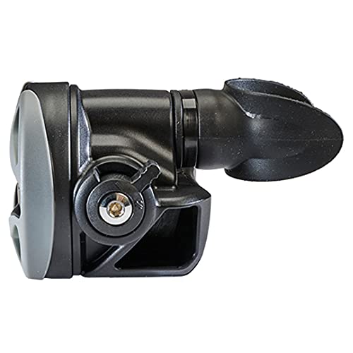 Sherwood Scuba Oasis Pro Regulator for Diving