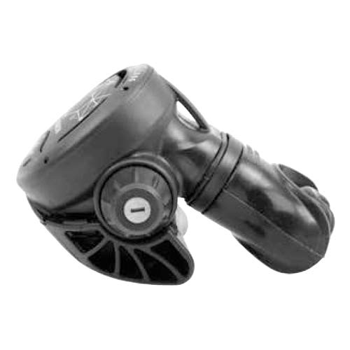 Aqua Lung 2018 Mikron Scuba Diving Regulator