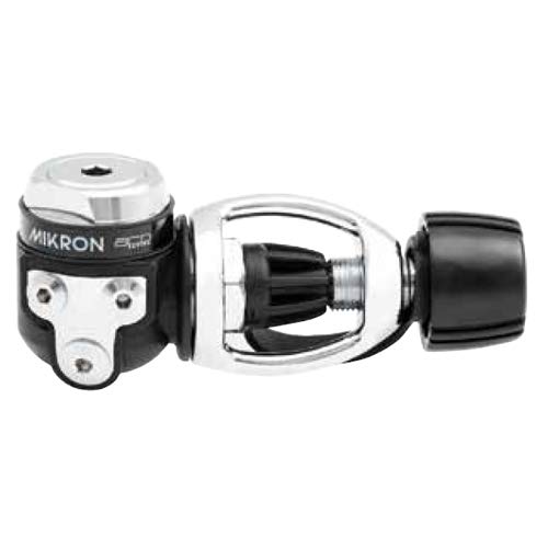 Aqua Lung 2018 Mikron Scuba Diving Regulator