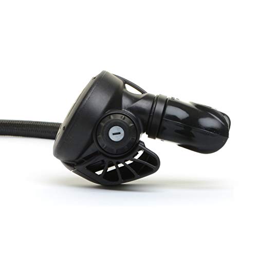 Aqua Lung 2018 Mikron Scuba Diving Regulator