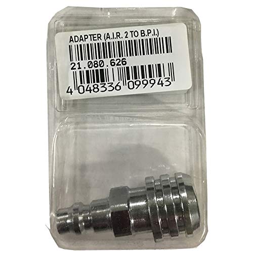 ScubaPro Adapter, Air2 to Inflator