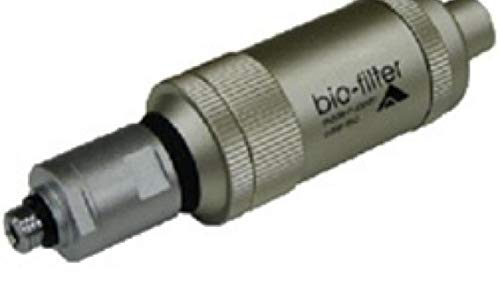 Apollo Scuba Diving Bio-Filter 3/8"
