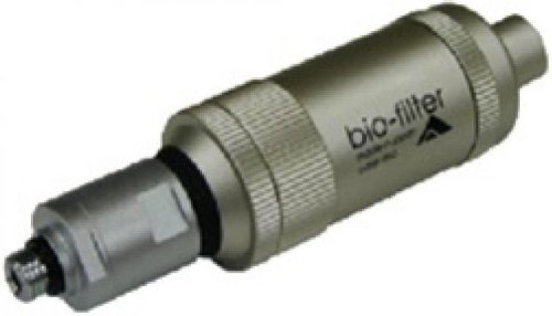 Apollo Scuba Diving Bio-Filter 3/8"