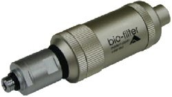 Apollo Scuba Diving Bio-Filter 3/8"