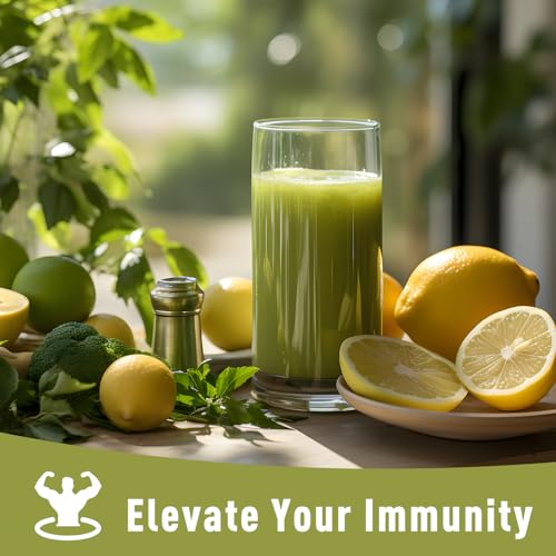 Organic Pumpkin Seed Protein Powder: Enhance Immune Function