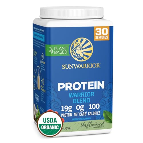 Hemp Protein