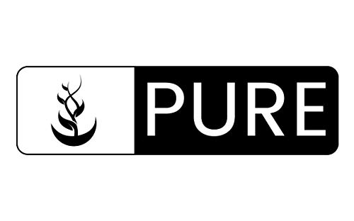 Sustainably Sourced Vegan Rice Protein Powder (5 lb)
