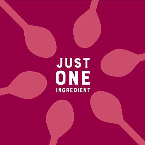Judee’s Brown Rice Protein Powder (80% Protein) 3 lb
