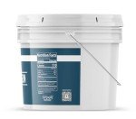Earthborn Elements 1 Gallon Soy Protein Smoothie/Shake Bucket