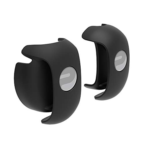 Polar OH1+ Optical Heart Rate Monitor with Waterproofstrap